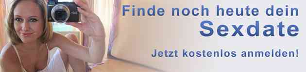 Seitensprung Portal: Finde Kontakte noch heute für dein Sexdate