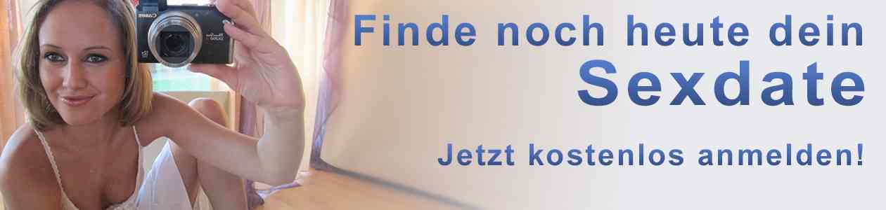 Seitensprung Portal: Finde deinen Seitensprung noch heute dein Sexdate